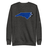 abc nc blue crew