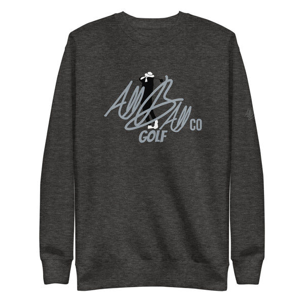 abc golf guy crew 2.0
