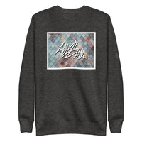 abc pastel crew