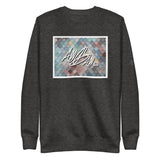 abc pastel crew