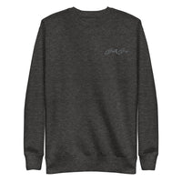 golf guy pullover