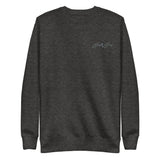 golf guy pullover