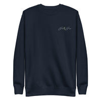 golf guy pullover