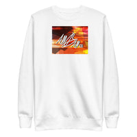 abc classic crew 1.0