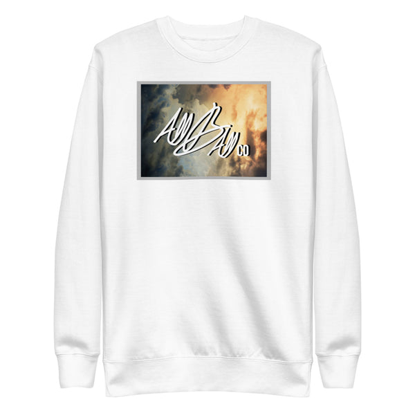 abc classic heavenly crew