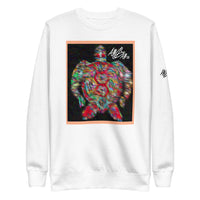 abc wavvyturtle crew