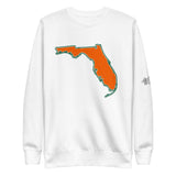 abc fl mia crew