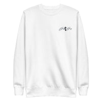 golf guy pullover
