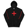 abc water watchin+ hoodie