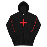 abc water watchin+ hoodie