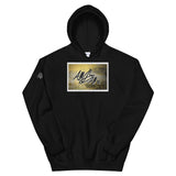 abc classic bf hoodie
