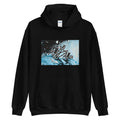 abc drop hoodie