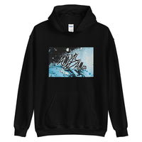 abc drop hoodie