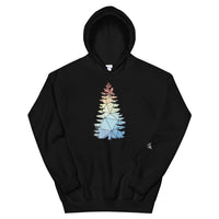 abc liri tree hoodie