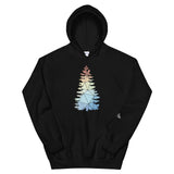 abc liri tree hoodie