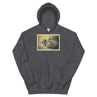 abc classic bf hoodie