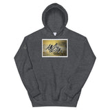 abc classic bf hoodie