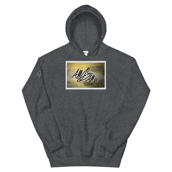 abc classic bf hoodie
