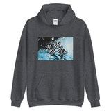 abc drop hoodie