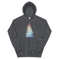 abc liri tree hoodie