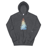 abc liri tree hoodie