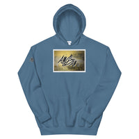 abc classic bf hoodie