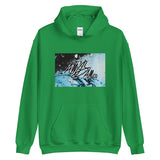 abc drop hoodie