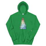 abc liri tree hoodie
