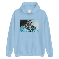 abc drop hoodie
