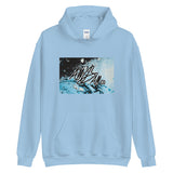 abc drop hoodie