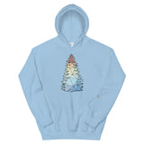 abc liri tree hoodie