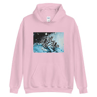 abc drop hoodie