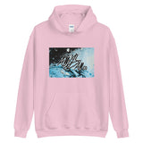 abc drop hoodie