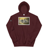 abc classic bf hoodie
