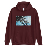 abc drop hoodie