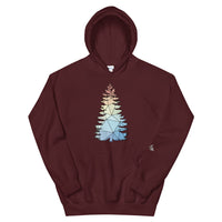 abc liri tree hoodie
