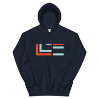 tile hoodie
