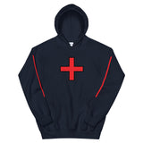 abc water watchin+ hoodie