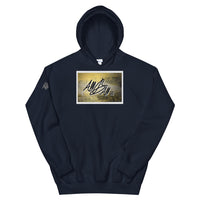 abc classic bf hoodie