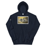 abc classic bf hoodie