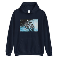 abc drop hoodie