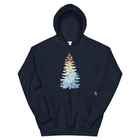 abc liri tree hoodie