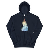 abc liri tree hoodie