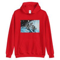 abc drop hoodie