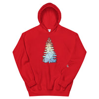 abc liri tree hoodie