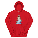 abc liri tree hoodie