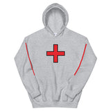abc water watchin+ hoodie