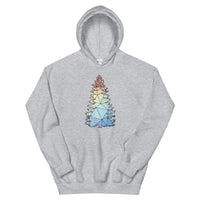 abc liri tree hoodie