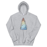 abc liri tree hoodie