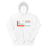 tile hoodie